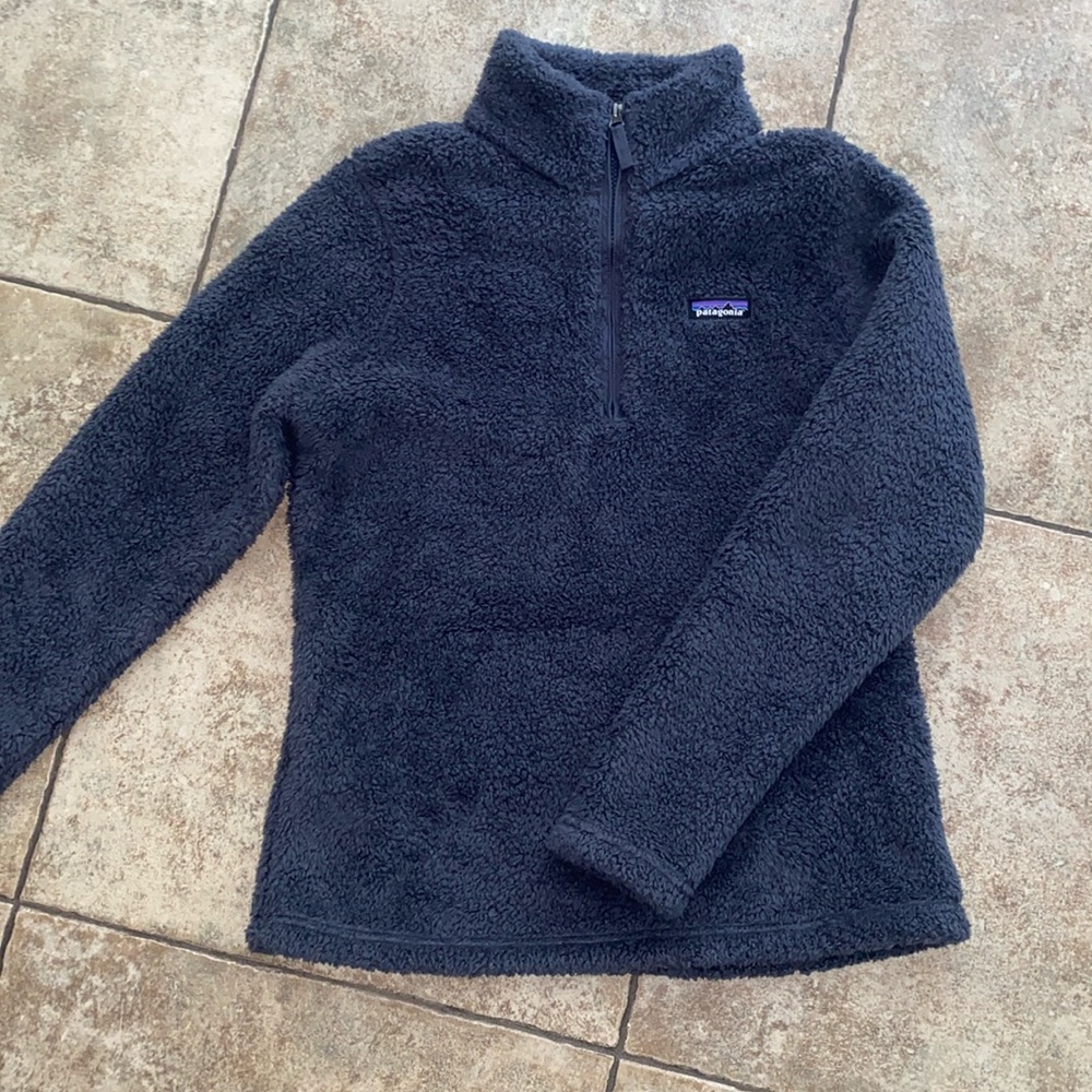 Brand new, never worn patagonia jacket - Picture 1 of 2